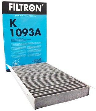 filtron-polen-filtresi-307-c4-klima-filtresi